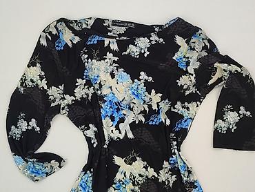 moda dla 50 latki: Atmosphere, Sukienka damska, rozmiar L — 1