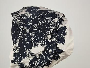 sprzeda: M&S Collection, Tunika damska, rozmiar M — 6