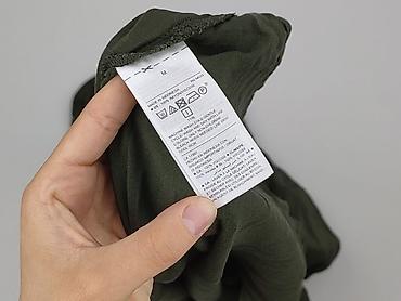 koszulowo: Old Navy, Sukienka damska, rozmiar M — 6