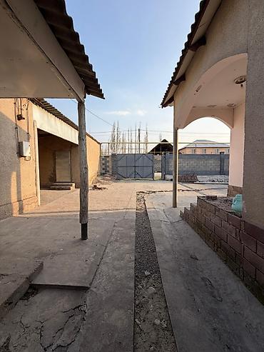 Продажа участков: 8 соток — 2