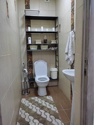 Продажа квартир: 3 комнаты, 108 м², Индивидуалка, 5 этаж — 11