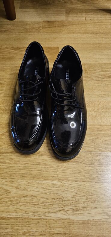 Dəstlər: Uşaq dəsti, Oğlan üçün, 12 - 14 yaş — 8