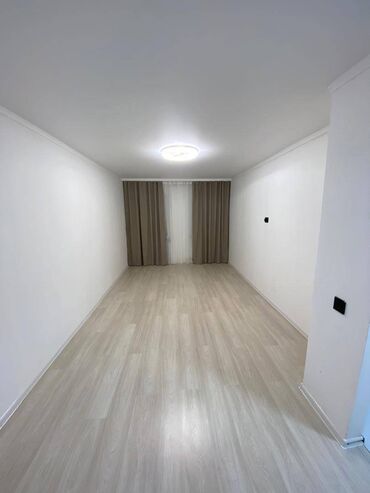 Продажа квартир: 1 комната, 35 м², Элитка, 1 этаж, Евроремонт