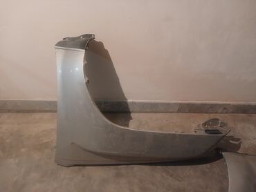 Krılolar: Tam komplekt, Nissan Xterra, Ünvandan götürmə -da lalafo.az — 5 Krılolar: Tam komplekt, Nissan Xterra, Ünvandan götürmə — 5