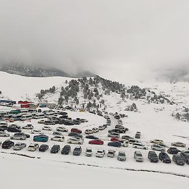 Такси: 🚖 Туристические поездки по Иссык-Кулю | Уютный минивэн и опытный — 10
