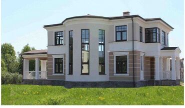 Dizayn, layihə: Təmir itkinti dizayn Eskiz layihə və ya digər adı ilə çertyoj evin — 7