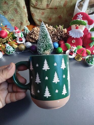 Hədiyyə bağlamaları: Yeni, Ödənişli çatdırılma — 16