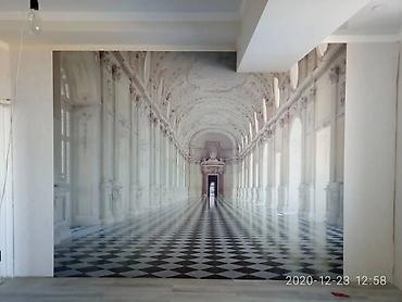 Другие виды отделочных работ: Больше 6 лет опыта — 2