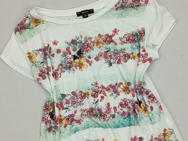 koszulka myszka miki sinsay: Therapy, Women`s T-shirt, size M (EU 38)