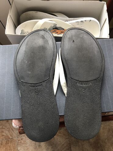 Sandale i papuče: Veličina - 43 — 2