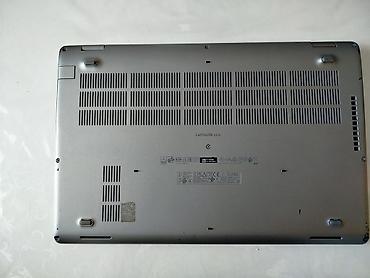 windows surface: Офисный, Б/у — 5