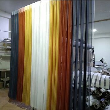 Pərdə və tüllər: Jalüz pərdələr en ucuzqiymət bizdə tələsin sifarişlərinizi — 5