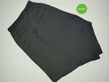 bluzeczka c: Gina Tricot, Spódnica damska, rozmiar S — 2