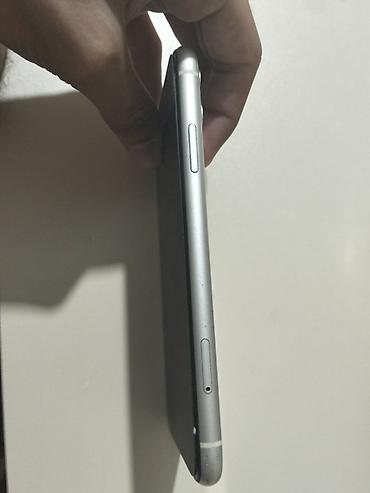 iphone 80: IPhone 11, Ağ, Face ID — 3