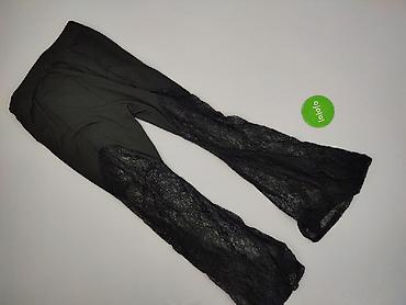 crivit black friday: Spodnie materiałowe damskie, rozmiar L — 3
