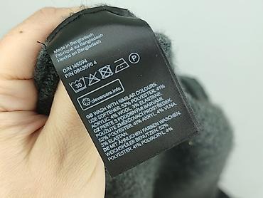 amp dzianiny: H&M, Kardigan damski, rozmiar XL — 5