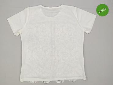uniqlo basic: Bluzka damska, rozmiar XL — 3