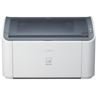 Принтеры: Продаю принтер canon 2900состояние хорошее пробег небольшой