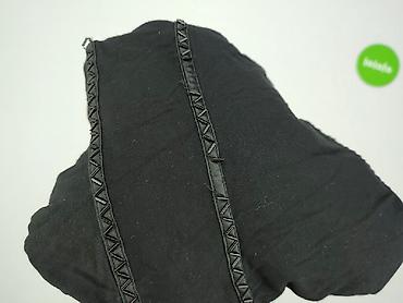 polski: Monnari, Sukienka damska, rozmiar S — 5