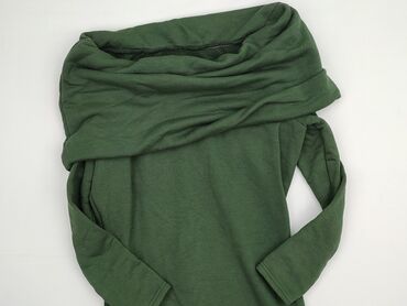 zalando tuniki wizytowe: Women`s dress, size M (EU 38)