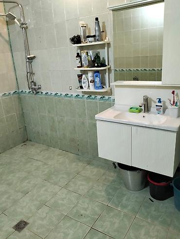 herracda olan evler: 5 otaqlı, 165 kv. m, Kredit yoxdur, Yeni təmirli — 7