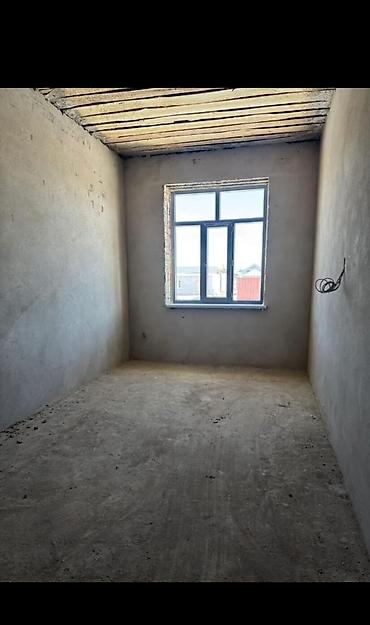 Продажа коттеджей и домов: 🏡 Продаётся дом в районе Ак-Ордо 3 (г. Бишкек) Предлагается к продаже — 3