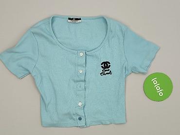 bluzki coco chanel: Komplet dresowy damski, rozmiar L — 7