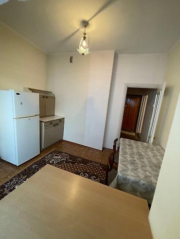 group: 1 комната, 34 м², Юг-2 мкр 106 серия, 9 этаж, Свежий ремонт — 6