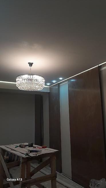 Дизайн, проектирование: Дизайн | Квартиры — 6