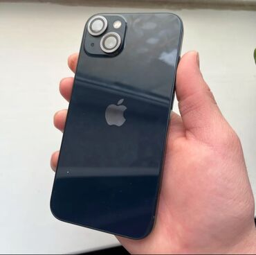 сколько стоит айфон 5: IPhone 13, Б/у, 128 ГБ, Черный, Зарядное устройство, Защитное стекло, Чехол, В рассрочку, 76 %