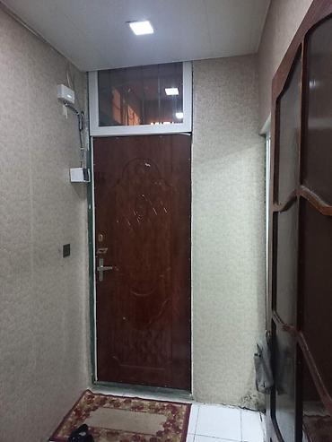 evler bine: Bakı, 1 otaqlı, Köhnə tikili, 30 kv. m — 2