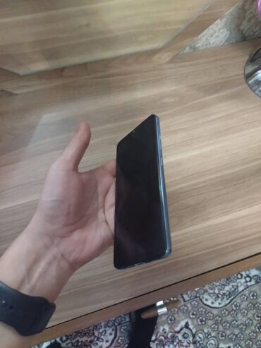 samsun s8: Samsung Galaxy A32 5G, 128 GB, rəng - Mavi, Barmaq izi, İki sim kartlı, Face ID lalafo.az -da samsun s8: Samsung Galaxy A32 5G, 128 GB, rəng - Mavi, Barmaq izi, İki sim kartlı, Face ID