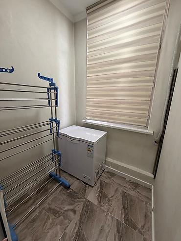 Продажа квартир: 4 комнаты, 108 м², Элитка, 7 этаж — 10