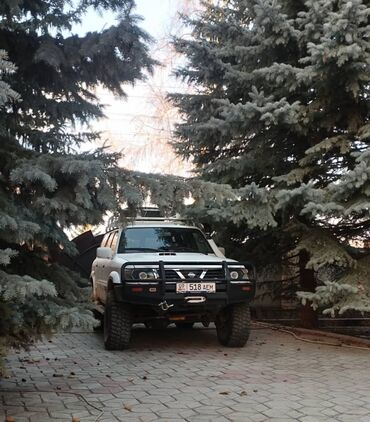 квартира балыкчы: **🌄 Туры на внедорожниках по дикой природе Кыргызстана 🚙** Хочешь