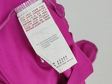 puma bluzki: Puma, T-shirt damski, rozmiar S — 5