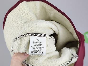 lenary cena: Fashion Jeans, Spodnie materiałowe damskie, rozmiar S — 4