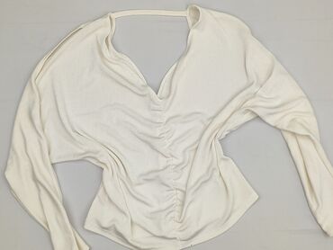 Women's blouse, size M (EU 38)