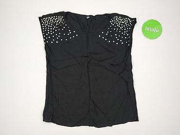 bluzki pull and bear: Pimkie, Bluzka damska, rozmiar S — 2