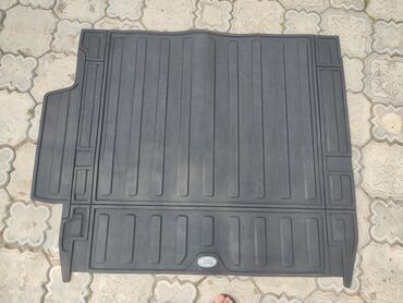 Land rover discovery baqaj örtüyü qiymətdə razılaşmaq olar zəng