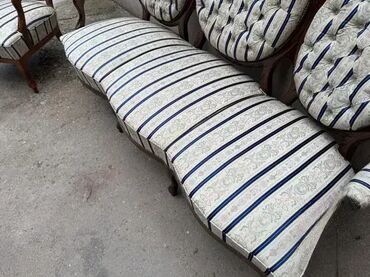 Stilske sofe: Stilski trosed / kanabe - EXTRA STANJE U ekstra stanju 🛋️ Kao na — 12