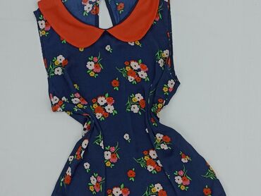 moda dla 70 latki: Women's blouse, Atmosphere, Size L (EU 40)