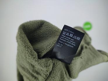 primark sukienki: Sukienka damska, rozmiar M — 6