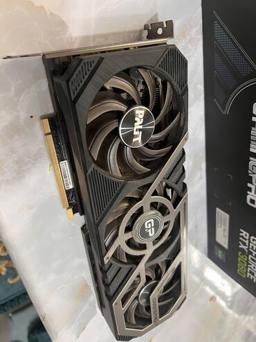 palit gtx 660 2gb gddr5 192bit: Видеокарта, Б/у, NVidia, GeForce RTX, 10 ГБ, Для ПК