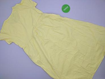 ellos: Cotone, Sukienka damska, rozmiar L — 4