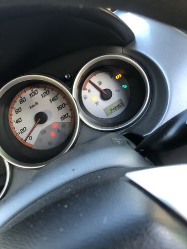 бензин оптом бишкек: Honda Fit: 2004 г., 1.3 л, Автомат, Бензин, Хэтчбэк