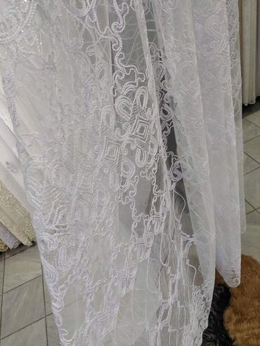 Ostali kućni dekor: !!!! Zavese Top Kvalitet !!!! Cena od samo 1100 din metar Količina — 19