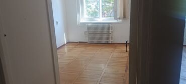 земельный участок ак босого: 2 комнаты, 46 м², 104 серия, 2 этаж, Старый ремонт