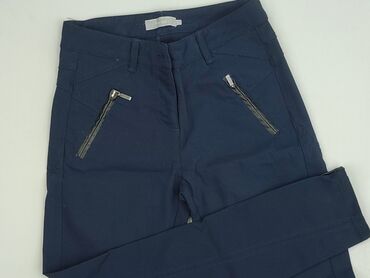 Fransa, Брюки жіночі, розмір XS