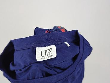 hellou kiti: UP2Fashion, T-shirt damski, rozmiar M — 4