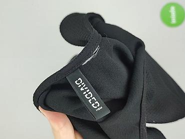 sklep h: H&M Divided, Sukienka damska, rozmiar S — 4